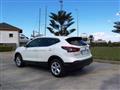 NISSAN QASHQAI 1.6 dCi 2WD XTronic