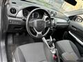 SUZUKI VITARA 1.6 VVT V-Cool