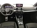 AUDI Q2 35 TDI S tronic S line Edition