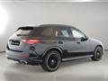 MERCEDES GLC SUV D 4M AMG ADVANCED NIGHT DIGITAL TETTO