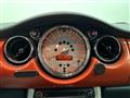 MINI CABRIO Mini 1.6 16V Cooper Cabrio - Sensori - Sedili risc