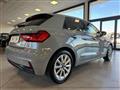 AUDI A1 SPORTBACK SPB 30 TFSI S line Interiors Full LED