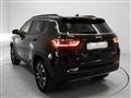 JEEP COMPASS e-HYBRID Compass 1.5 Turbo T4 130CV MHEV 2WD Limited