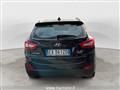 HYUNDAI IX35 1.7 CRDi 2WD Xpossible