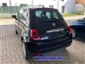 FIAT 500 PROMO FIN.1.0 Hybrid+SPECCHI CROMATI+LEGA km 0