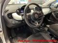 FIAT 500X 1.3 MultiJet 95 CV Connect NEOPATENTATI