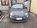 FIAT 500 1.3 Multijet 16V 95 CV 'S' FINANZIABILE