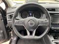 NISSAN QASHQAI 1.3 DIG-T 140 CV Tekna