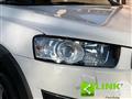 CHEVROLET CAPTIVA 2.2 VCDi 184CV aut. 4WD LTZ