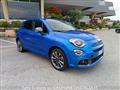 FIAT 500X 1.3 MultiJet 95 CV Sport