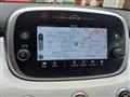 FIAT 500X Lounge 1.6 Multijet 120 CV