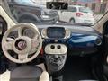 FIAT 500 1.0 Hybrid Dolcevita APP CONN-CRUISE-15"