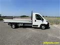 CITROEN JUMPER 35 BlueHDi 130 PLM Cassonato