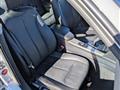 BMW SERIE 3 TOURING d Touring Business aut.