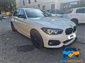 BMW SERIE 1 i 5p. Msport Shadown Edition