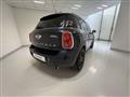 MINI COUNTRYMAN Mini 2.0 Cooper D Business Countryman Automatica