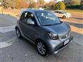 SMART FORTWO 70 1.0 Passion MANUALE NO NEOPATENTATO