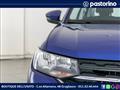 VOLKSWAGEN T-CROSS 1.0 TSI 110 CV DSG Style