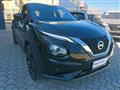 NISSAN JUKE 1.0 DIG-T N-Connecta DCT GARANZIA NISSAN 10/2025