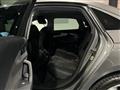 AUDI A4 45TDI 231CV BERLINA/RADAR/MATRIX S-line