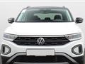 VOLKSWAGEN T-ROC 1.5 TSI ACT Life