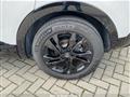 OPEL GRANDLAND 1.5 diesel Ecotec aut. Business Elegance