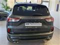 FORD KUGA AWD St-Line X 2.0 EcoBlue 120CV Autom. 8M Full. Op