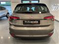 FIAT TIPO 1.0 5 porte (rottamazione euro 4)