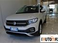 VOLKSWAGEN T-Cross 1.0 tsi Style 95cv