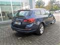 OPEL ASTRA 2.0 CDTI 160CV Sports Tourer Cosmo S