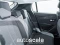 PEUGEOT 208 PureTech 75 S&S 5 porte Active