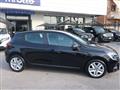 RENAULT NEW CLIO Clio 1.0 tce Zen 90cv my21