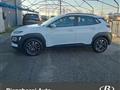 HYUNDAI KONA 1.0 T-GDI XTech