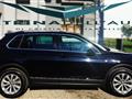 VOLKSWAGEN Tiguan 2.0 TDI DSG Business BMT