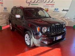 JEEP RENEGADE 2.0 Mjt 140CV 4WD Active Drive Low Limited