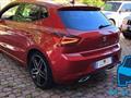 SEAT IBIZA 1.0 EcoTSI 110 CV 5 porte FR "PROMO FINANZIARIA"