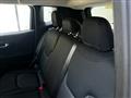 JEEP RENEGADE 1.6 Mjt DDCT 120 CV Limited tua da ?189,00 mensili