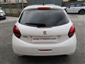 PEUGEOT 208 (2012) 1.2 puretech Signature * 24.000 KM REALI *