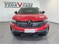 RENAULT AUSTRAL E-TECH HYBRID Austral Full Hybrid E-Tech 200 CV Techno Esprit Al