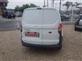 FORD Transit Courier 1.5 tdci 75cv Trend E5 Transit Connect 210 1.6 TDCi PL Furgone Entry