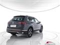 VOLKSWAGEN TIGUAN 1.5 TSI 150 CV DSG ACT Elegance