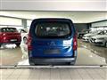 CITROEN BERLINGO BlueHDi 100 Stop&Start M Feel