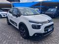 CITROEN C3 pure tech  s&s shine