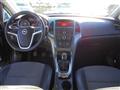 OPEL ASTRA 1.7 CDTI 130CV EcoFLEX S&S Sports Tourer Cosmo