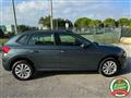 SKODA KAMIQ 1.0 G-Tec Style 90cv 32.600km