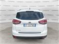 FORD C-MAX C-Max7 1.5 TDCi 120CV Powershift Start&Stop Business