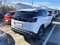 PEUGEOT 3008 BlueHDi 130 S&S EAT8 Allure