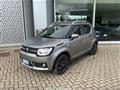 SUZUKI IGNIS 1.2 Hybrid Cool