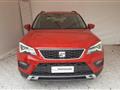 SEAT ATECA 2.0 TDI 4DRIVE Business * VANTAGGI*