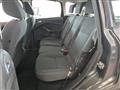 FORD C-MAX 1.5 TDCi 120CV Powershift CAMBIO AUTOMATICO